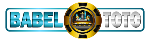 LOGO BABELTOTO